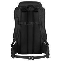 Тактический рюкзак Highlander Eagle 2 Backpack 30L Black (929720)