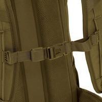 Тактический рюкзак Highlander Eagle 2 Backpack 30L Coyote Tan (929721)