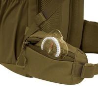 Тактический рюкзак Highlander Eagle 2 Backpack 30L Coyote Tan (929721)