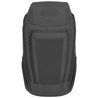 Тактический рюкзак Highlander Eagle 2 Backpack 30L Dark Grey (929722)