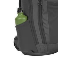 Тактический рюкзак Highlander Eagle 2 Backpack 30L Dark Grey (929722)