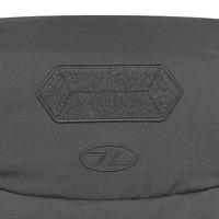 Тактический рюкзак Highlander Eagle 2 Backpack 30L Dark Grey (929722)