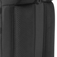 Тактический рюкзак Highlander Eagle 2 Backpack 30L Dark Grey (929722)