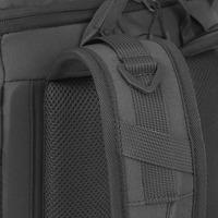 Тактический рюкзак Highlander Eagle 2 Backpack 30L Dark Grey (929722)