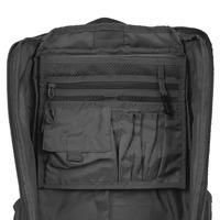 Тактический рюкзак Highlander Eagle 2 Backpack 30L Dark Grey (929722)