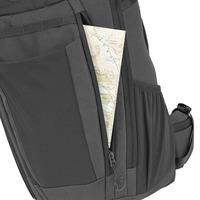 Тактический рюкзак Highlander Eagle 2 Backpack 30L Dark Grey (929722)