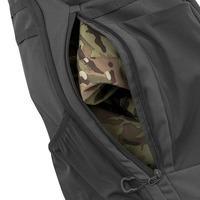 Тактический рюкзак Highlander Eagle 2 Backpack 30L Dark Grey (929722)
