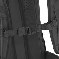 Тактический рюкзак Highlander Eagle 2 Backpack 30L Dark Grey (929722)