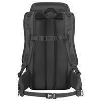 Тактический рюкзак Highlander Eagle 2 Backpack 30L Dark Grey (929722)