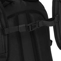 Тактический рюкзак Highlander Eagle 1 Backpack 20L Black (929717)