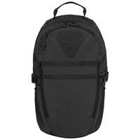 Тактический рюкзак Highlander Eagle 1 Backpack 20L Black (929717)