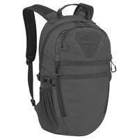Тактический рюкзак Highlander Eagle 1 Backpack 20L Dark Grey (929719)