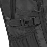 Тактический рюкзак Highlander Eagle 1 Backpack 20L Dark Grey (929719)