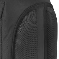 Тактический рюкзак Highlander Eagle 1 Backpack 20L Dark Grey (929719)
