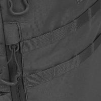 Тактический рюкзак Highlander Eagle 1 Backpack 20L Dark Grey (929719)