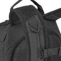 Тактический рюкзак Highlander Eagle 1 Backpack 20L Dark Grey (929719)