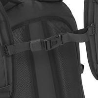 Тактический рюкзак Highlander Eagle 1 Backpack 20L Dark Grey (929719)