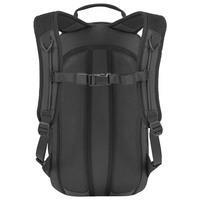 Тактический рюкзак Highlander Eagle 1 Backpack 20L Dark Grey (929719)