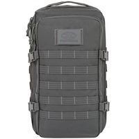 Тактический рюкзак Highlander Recon Backpack 20L Grey (929697)