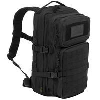 Тактический рюкзак Highlander Recon Backpack 28L Black (929698)