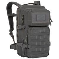 Тактический рюкзак Highlander Recon Backpack 28L Grey (929699)