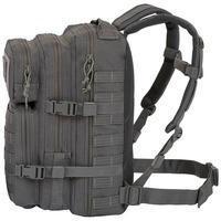 Тактический рюкзак Highlander Recon Backpack 28L Grey (929699)