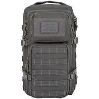 Тактический рюкзак Highlander Recon Backpack 28L Grey (929699)