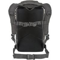 Тактический рюкзак Highlander Recon Backpack 28L Grey (929699)