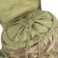 Тактический рюкзак Highlander Forces Loader Rucksack 33L HMTC (929690)