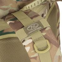 Тактический рюкзак Highlander Forces Loader Rucksack 33L HMTC (929690)