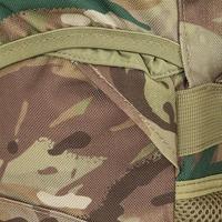 Тактический рюкзак Highlander Forces Loader Rucksack 33L HMTC (929690)