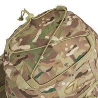 Тактический рюкзак Highlander Forces Loader Rucksack 33L HMTC (929690)