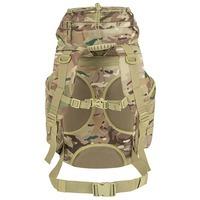 Тактический рюкзак Highlander Forces Loader Rucksack 33L HMTC (929690)