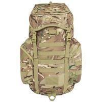 Тактический рюкзак Highlander Forces Loader Rucksack 33L HMTC (929690)