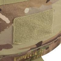 Тактический рюкзак Highlander Forces Loader Rucksack 33L HMTC (929690)