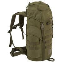 Тактический рюкзак Highlander Forces Loader Rucksack 33L Olive (929691)