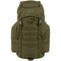 Тактический рюкзак Highlander Forces Loader Rucksack 33L Olive (929691)