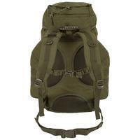 Тактический рюкзак Highlander Forces Loader Rucksack 33L Olive (929691)
