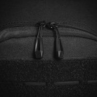 Тактический рюкзак Highlander Stoirm Backpack 25L Black (929700)