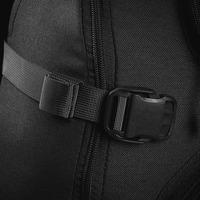 Тактический рюкзак Highlander Stoirm Backpack 25L Black (929700)