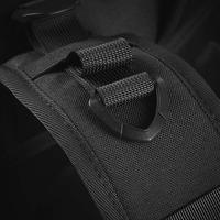 Тактический рюкзак Highlander Stoirm Backpack 25L Black (929700)