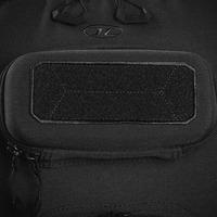 Тактический рюкзак Highlander Stoirm Backpack 25L Black (929700)