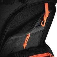 Тактический рюкзак Highlander Stoirm Backpack 25L Black (929700)