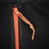 Тактический рюкзак Highlander Stoirm Backpack 25L Black (929700)