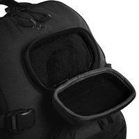 Тактический рюкзак Highlander Stoirm Backpack 25L Black (929700)