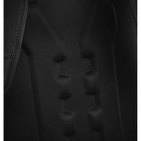Тактический рюкзак Highlander Stoirm Backpack 25L Black (929700)