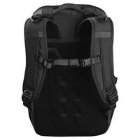 Тактический рюкзак Highlander Stoirm Backpack 25L Black (929700)