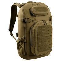Тактический рюкзак Highlander Stoirm Backpack 25L Coyote Tan (929701)