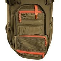 Тактический рюкзак Highlander Stoirm Backpack 25L Coyote Tan (929701)
