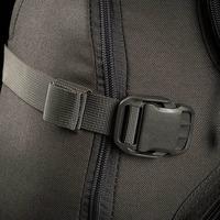 Тактический рюкзак Highlander Stoirm Backpack 25L Dark Grey (929702)